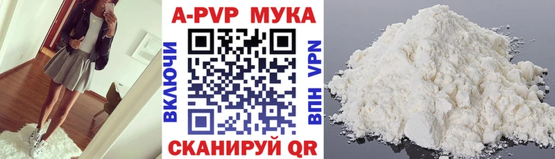Альфа ПВП СК КРИС  Кудымкар 