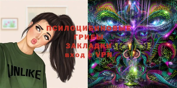 герыч Корсаков