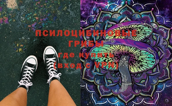 прущая мука Костерёво