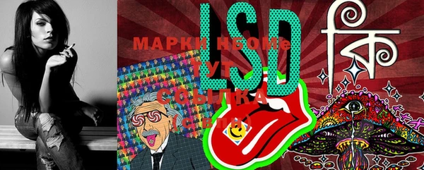 герыч Корсаков