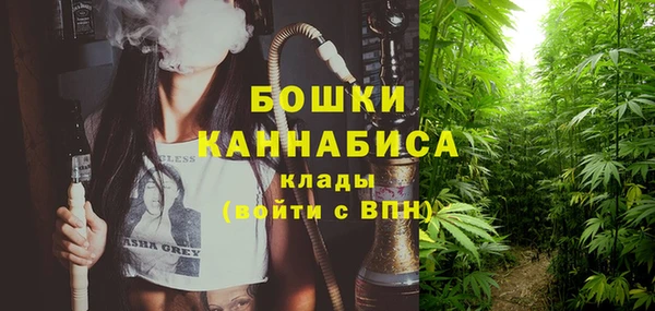 бутират Коряжма