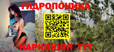 MDMA Premium VHQ Кингисепп