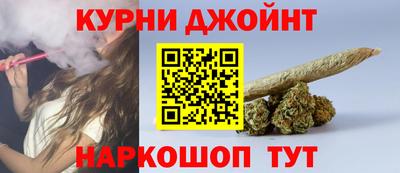 MDMA Premium VHQ Кингисепп